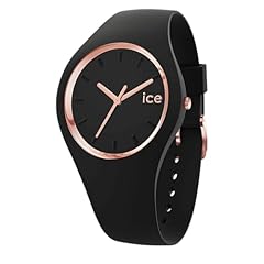 Ice watch femme d'occasion  Livré partout en France