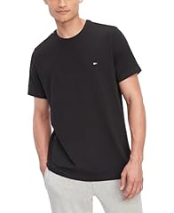 Tommy hilfiger mens for sale  Delivered anywhere in USA 
