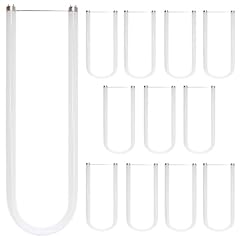 Diodesy pack fb40cwx for sale  Delivered anywhere in USA 