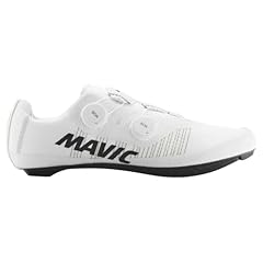 Mavic cosmic ult d'occasion  Livré partout en France