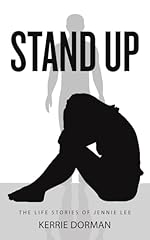 Stand life stories for sale  Delivered anywhere in UK