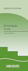 God spoke gift for sale  Delivered anywhere in USA 