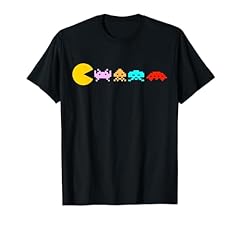 Retro vintage arcade for sale  Delivered anywhere in UK