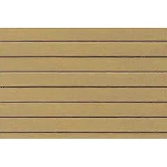 Jtt scenery products for sale  Delivered anywhere in USA 