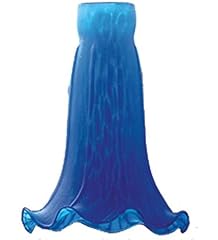 Mixdom tulip glass for sale  Delivered anywhere in USA 