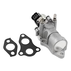 Houyeen egr valve for sale  Delivered anywhere in UK