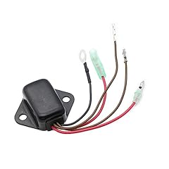 Voltage rectifiers compatible for sale  Delivered anywhere in UK