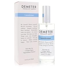 Laundromat perfume demeter for sale  Delivered anywhere in USA 