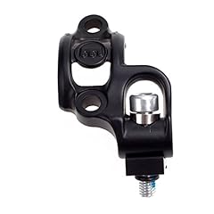 Magura shiftmix sram for sale  Delivered anywhere in USA 