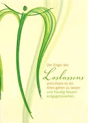 Postkarte besinnliches engel gebraucht kaufen  Wird an jeden Ort in Deutschland