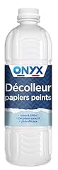 Onyx décolleur papiers d'occasion  Livré partout en France