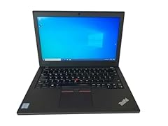 Lenovo thinkpad x270 for sale  Delivered anywhere in Ireland