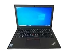 2017 lenovo thinkpad for sale  Delivered anywhere in UK