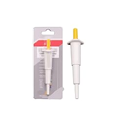 Kit micropipette laboratorio usato  Spedito ovunque in Italia 