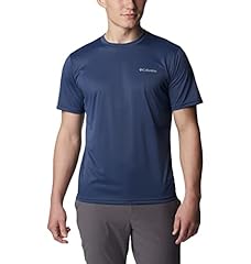 Columbia men hike for sale  Delivered anywhere in USA 