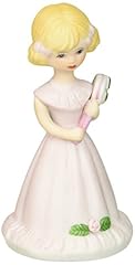 Enesco growing girls for sale  Delivered anywhere in USA 