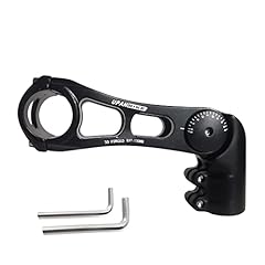 Upanbike bike stem for sale  Delivered anywhere in USA 