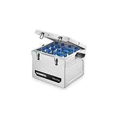 Dometic cool ice for sale  Delivered anywhere in UK