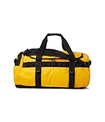 Sac sport the usato  Spedito ovunque in Italia 