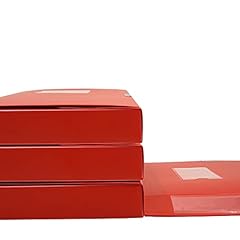 Hoiwigy foldable document for sale  Delivered anywhere in USA 