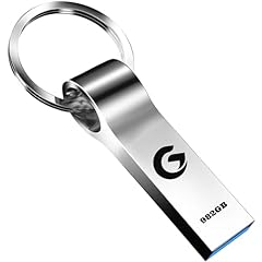 Chiavetta usb 3.0 usato  Spedito ovunque in Italia 