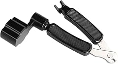Guitar string winder for sale  Delivered anywhere in UK