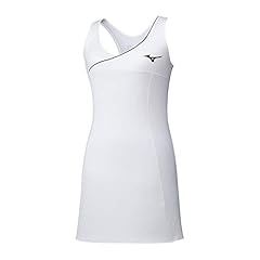Mizuno women amplify for sale  Delivered anywhere in UK
