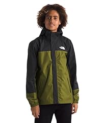 North face boys for sale  Delivered anywhere in USA 