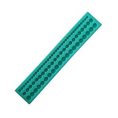 Divistar silicone string for sale  Delivered anywhere in UK