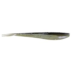 Berkley powerbait minnow for sale  Delivered anywhere in USA 