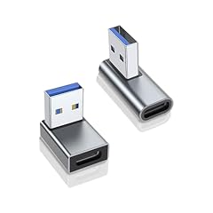 Right angle usb for sale  Delivered anywhere in USA 