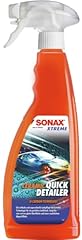 Sonax xtreme ceramic gebraucht kaufen  Wird an jeden Ort in Deutschland