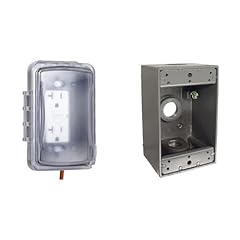 Taymac mm110c weatherproof for sale  Delivered anywhere in USA 
