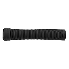 Odi longneck slx for sale  Delivered anywhere in USA 