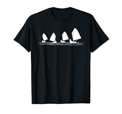Dinghy sail boat for sale  Delivered anywhere in USA 