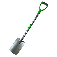 Heavy duty garden for sale  Delivered anywhere in UK