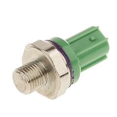 Car knock sensor for sale  Delivered anywhere in UK