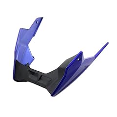 Motorbike spoilers belly for sale  Delivered anywhere in UK