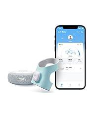Eufy security baby for sale  Delivered anywhere in USA 