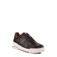 Franco cuadra men for sale  Delivered anywhere in USA 