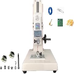 Hand dynamometer electronic for sale  Delivered anywhere in USA 