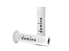 Domino a01041c4046b7 bianco usato  Spedito ovunque in Italia 