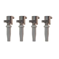 Trq ignition coil for sale  Delivered anywhere in USA 