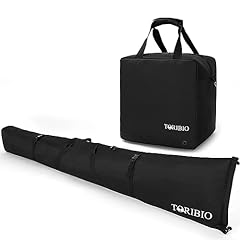 Toribio ski bag for sale  Delivered anywhere in USA 