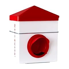 Rentacoop chick2chicken 2.5lb for sale  Delivered anywhere in USA 