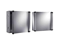 Rittal 6315.650 boîtier d'occasion  Livré partout en Belgiqu