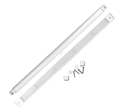409mm ea3800 white for sale  Delivered anywhere in UK