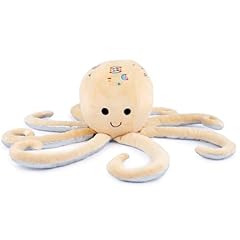 Abeec octopus plush for sale  Delivered anywhere in UK
