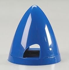 149 spinner blue for sale  Delivered anywhere in USA 