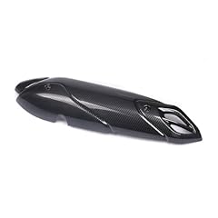Exhaust heat shield for sale  Delivered anywhere in UK